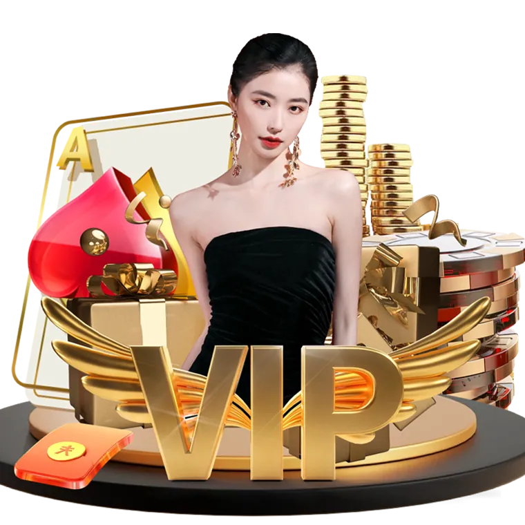 Secure online gaming platform in the Philippines