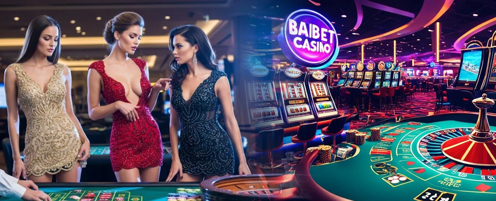 Lodibet D11 online casino hero banner with exciting games and bonuses
