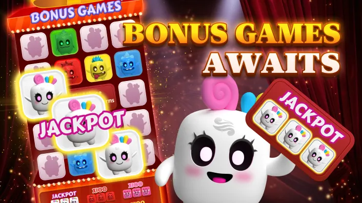 Tips for playing online casino games