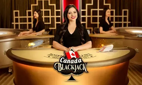 Guide to live dealer casino games